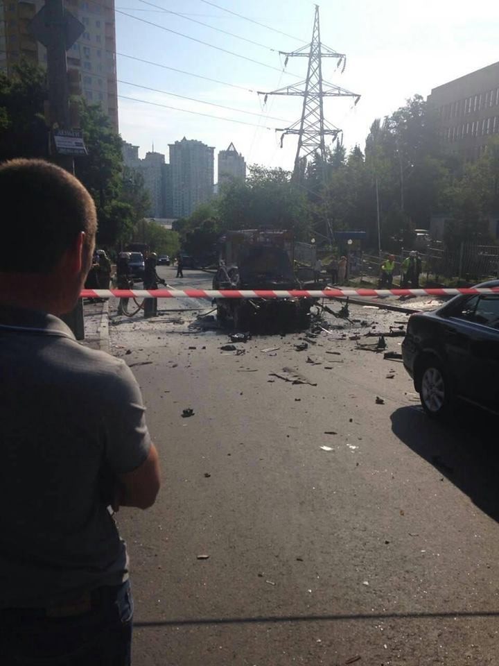 19424306_1173635032740677_8466166246057191555_n_02 dqxikeidqxidqrant