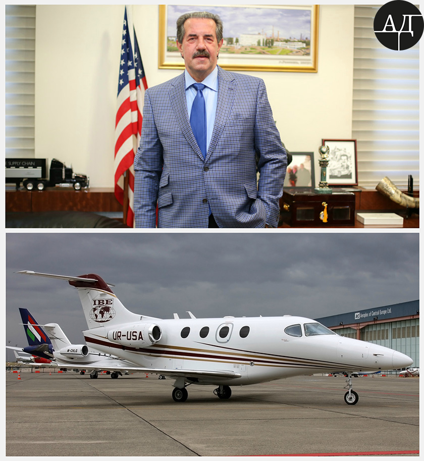 2 : «»     - dqxikeidqxidqrant