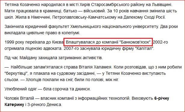 unnamed (2) dqxikeidqxidqeant