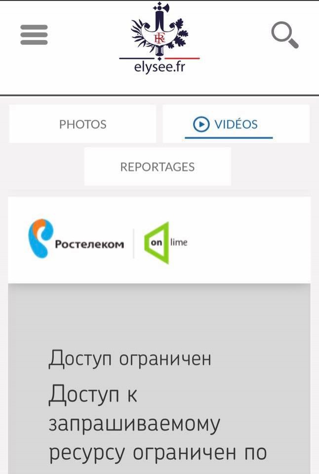 19511575_1471584389575982_3676146299211328246_n dqxikeidqxixdant