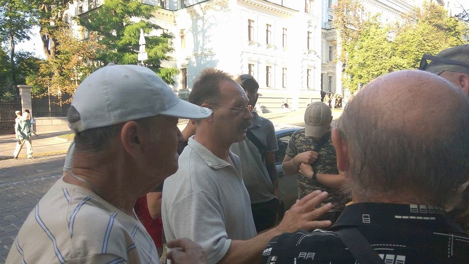 13_01 dqxikeidqxidqeant