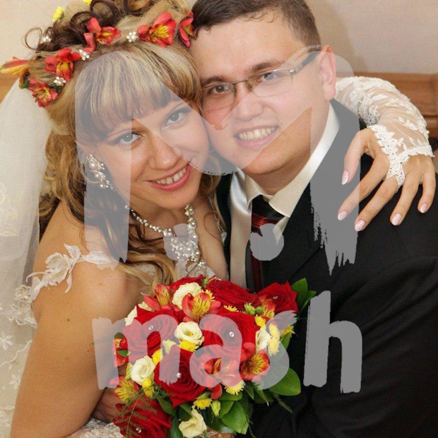 Воры из России dqxikeidqxidqeant