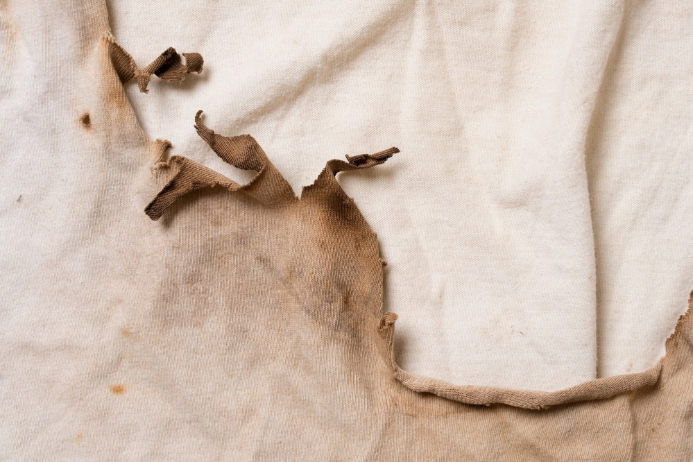 Lightening_Tshirt_William-LeGoulon_0 dqxikeidqxidqeant