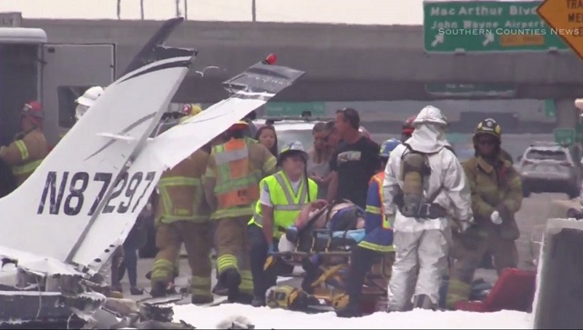     -  55087 dqxikeidqxidqeant