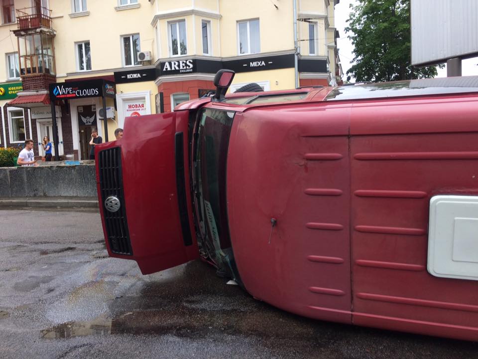 чернигов-1.jpg чернигов-1.jpg dqxikeidqxidqrant