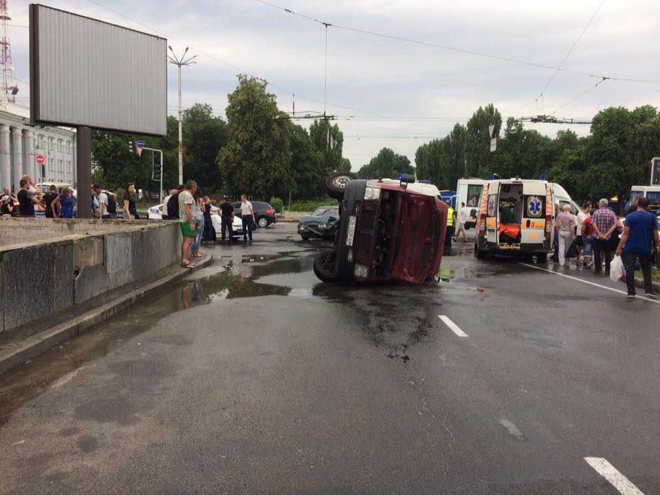 чернигов-4.jpg чернигов-4.jpg