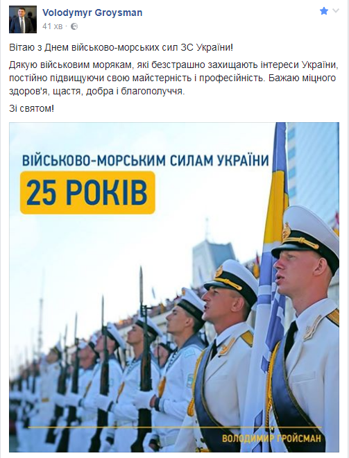 gr dqxikeidqxidqrant