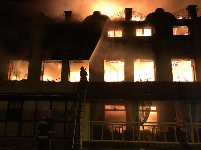 alt dqxikeidqxidqeant