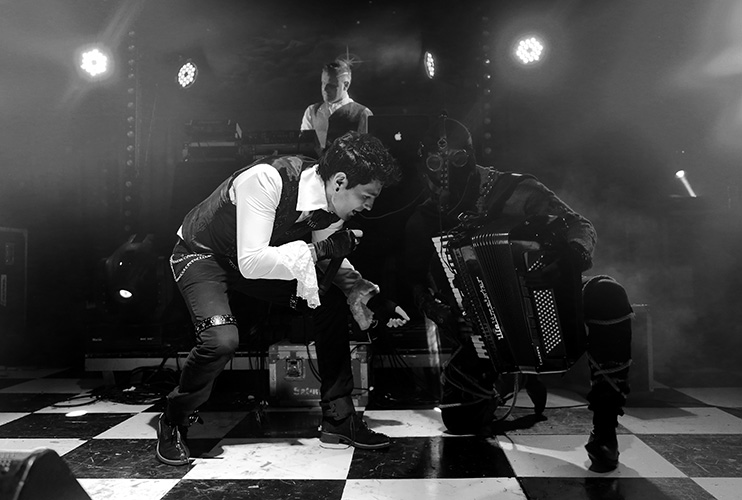 alt dqxikeidqxidqeant