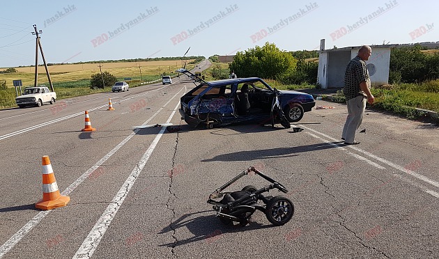 2017_07_02_042919_02 dqxikeidqxidqeant