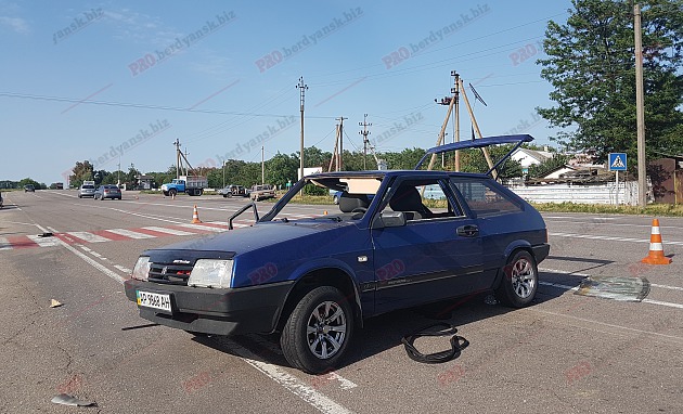 2017_07_02_042919_06