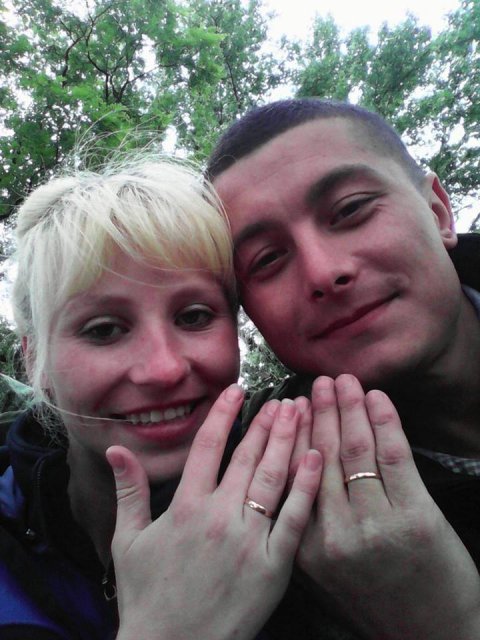 Боевики "ЛНР" в Горловке пырнули ножом пенсионера - 55365 Боевики "ЛНР" в Горловке пырнули ножом пенсионера - фото 55365 dqxikeidqxidqeant