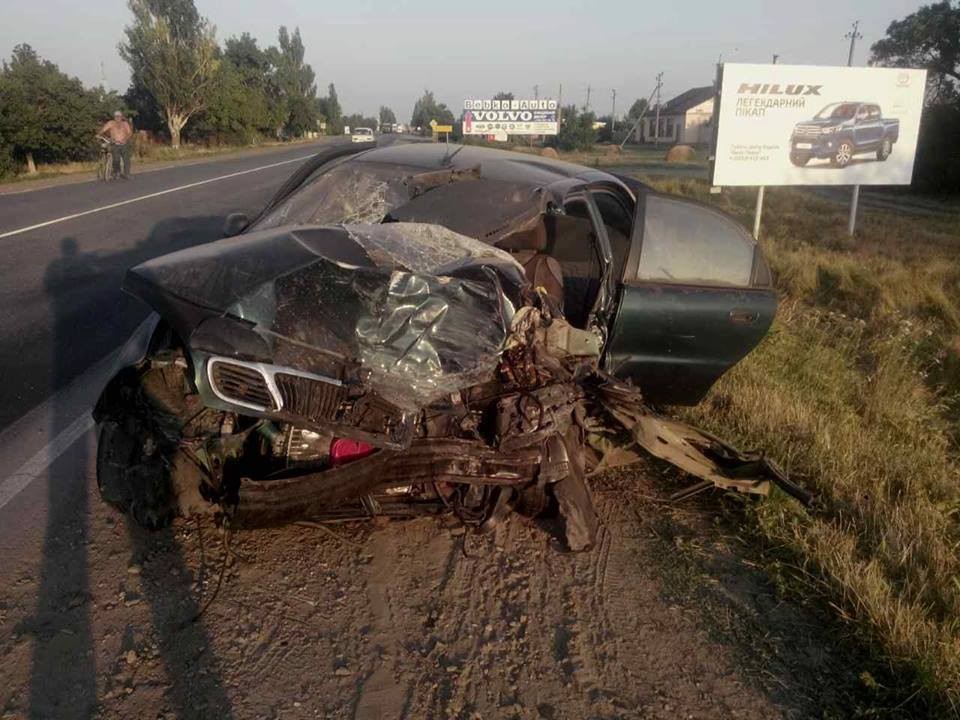 19598679_1928635677392603_5049051856996614262_n dqxikeidqxidqeant