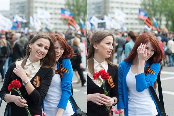 11228036_981931075232604_8297872296278731936_n