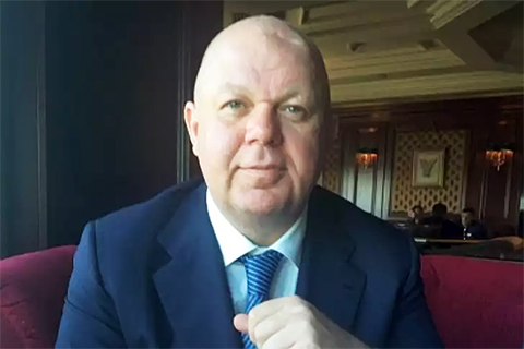     -   dqxikeidqxidqrant