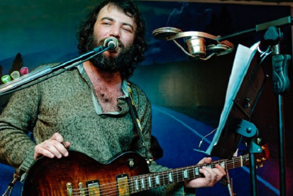 Владимир Костельман dqxikeidqxidqrant