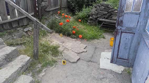 PM451image002 dqxikeidqxidqrant