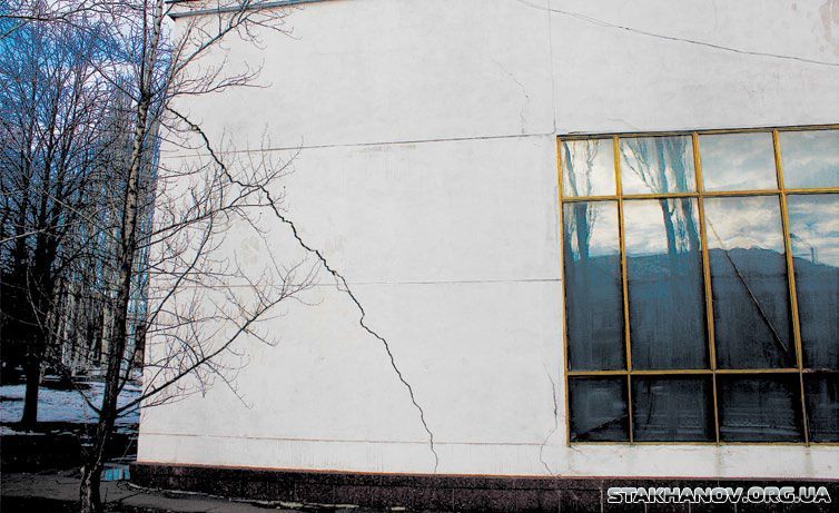   (. )       2000-,      .   .    www.ukrrudprom.com