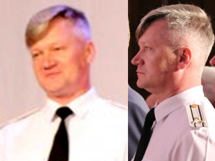 шеин, Сотрудникам ФСБ за вторжение в Украину дали 15 суток и 320 грн. штраф шеин, Сотрудникам ФСБ за вторжение в Украину дали 15 суток и 320 грн. штраф dqxikeidqxidqeant