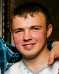 Вячеслав Стрельников dqxikeidqxidqrant