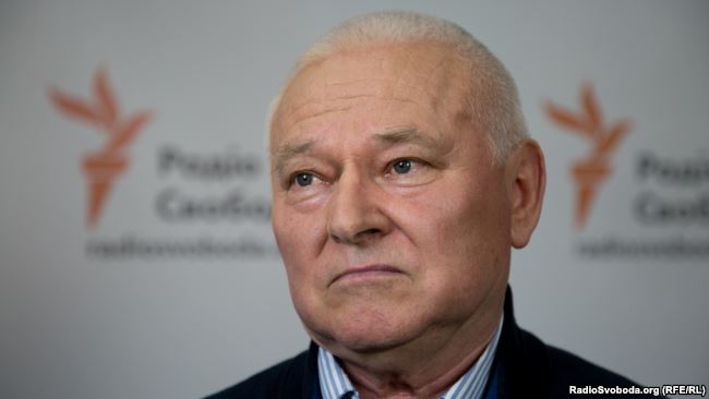 Ярослав Солтис dqxikeidqxidqrant