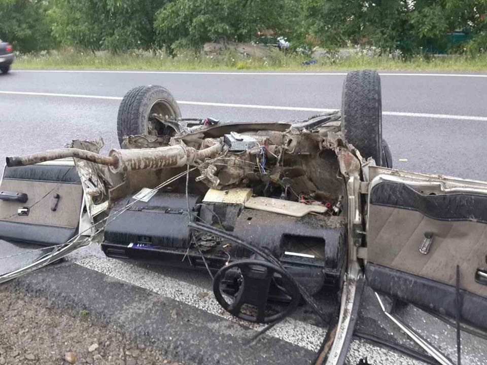  AutoLife IF. dqxikeidqxidqrant