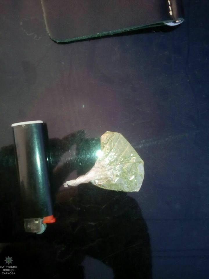 19756867_1915236988759177_2939058875924309331_n dqxikeidqxidqeant