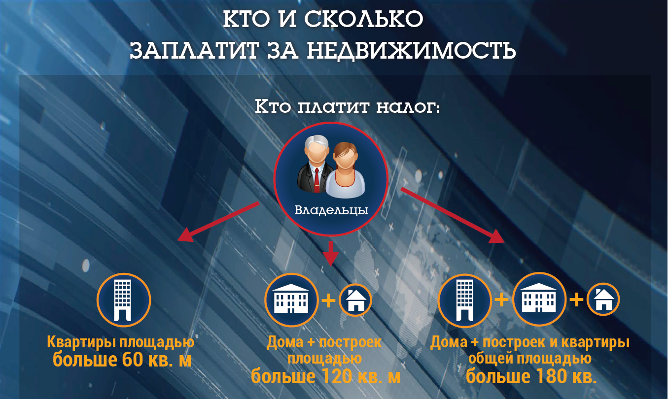 .png_91 dqxikeidqxidqeant