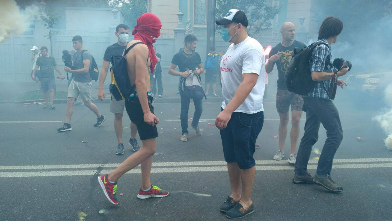 alt dqxikeidqxidqrant