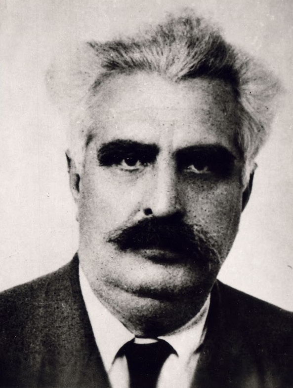   - , -     -       / :      dqxikeidqxidqrant