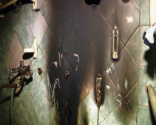 pm512image004 dqxikeidqxidqeant