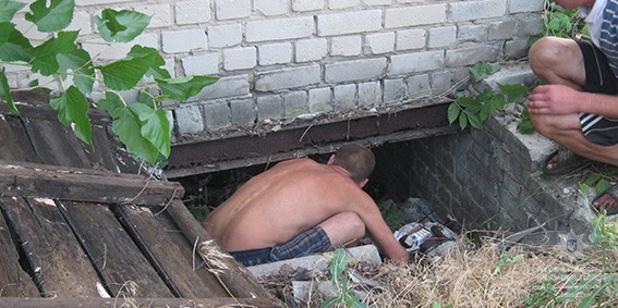 pm372image003 dqxikeidqxidqeant