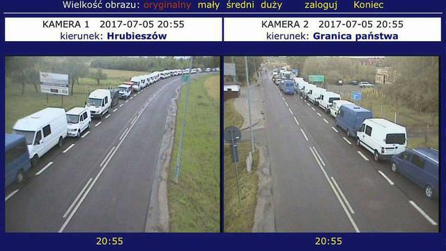         - .     , -  01 dqxikeidqxiqqdant