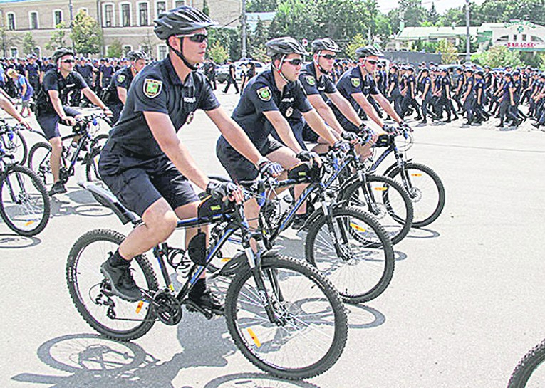 __37 dqxikeidqxidqeant