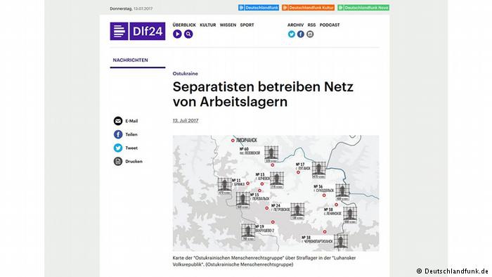     -  57543 dqxikeidqxidqrant