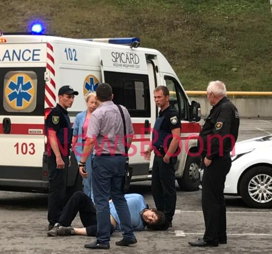 null dqxikeidqxidqeant