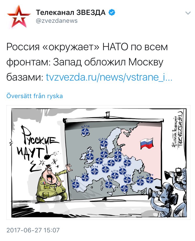 Посмотреть изображение в Твиттере Посмотреть изображение в Твиттере dqxikeidqxidqeant