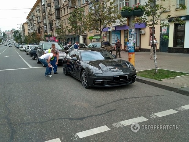 разбой Киев dqxikeidqxidqrant