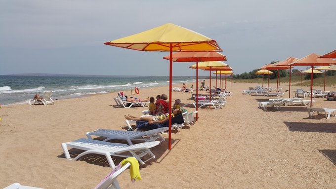 Посмотреть изображение в Твиттере Посмотреть изображение в Твиттере