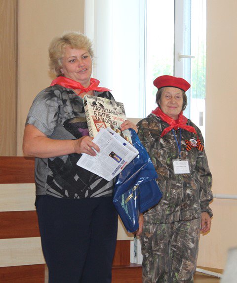 Посмотреть изображение в Твиттере Посмотреть изображение в Твиттере