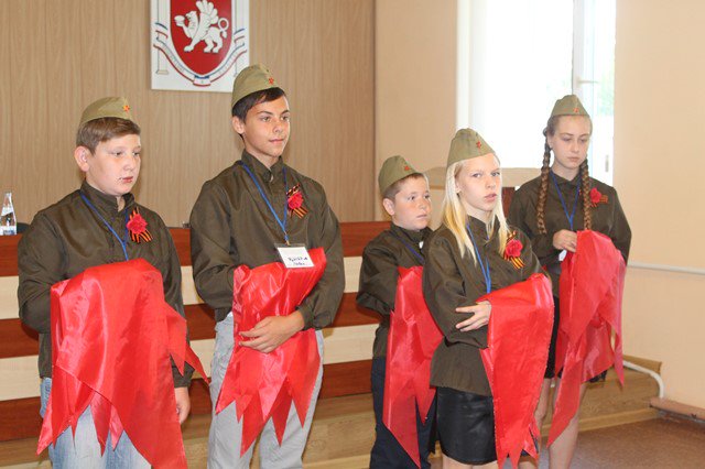 Посмотреть изображение в Твиттере Посмотреть изображение в Твиттере