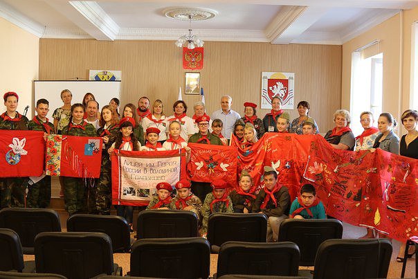 Посмотреть изображение в Твиттере Посмотреть изображение в Твиттере