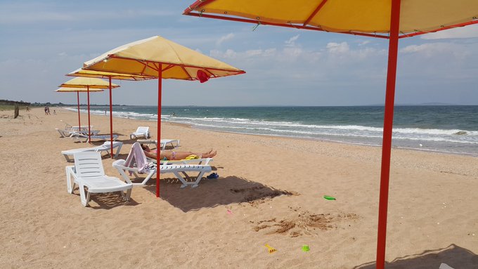 Посмотреть изображение в Твиттере Посмотреть изображение в Твиттере