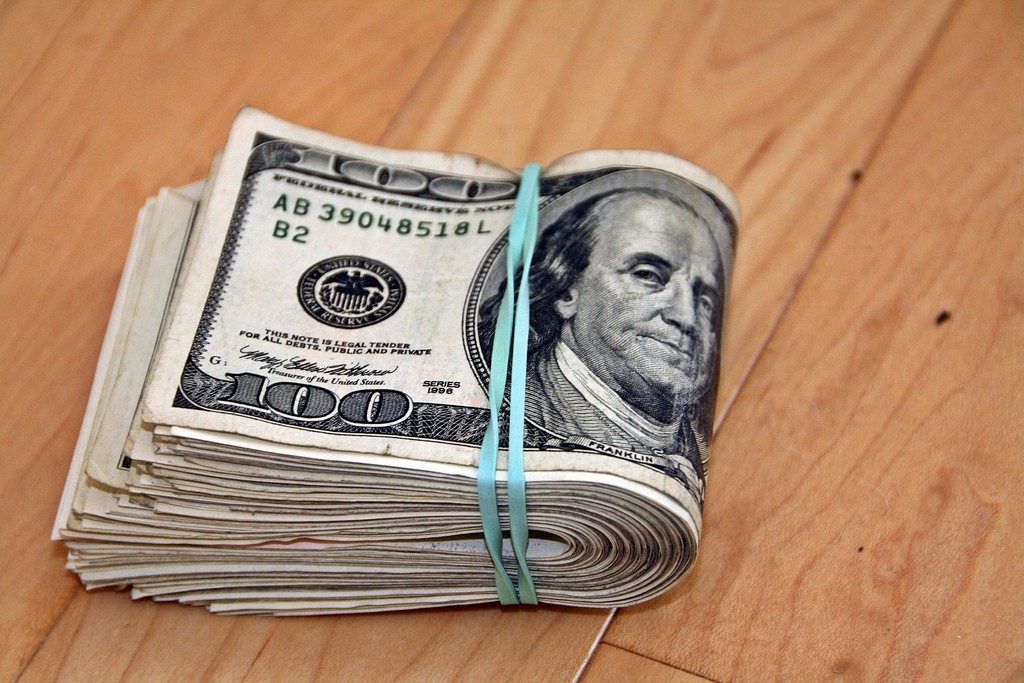 _-_401kcalculator.org dqxikeidqxidqeant