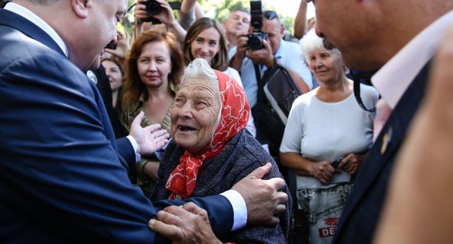 Олешко: у Львові сталось те, чого ніхто не чекав Олешко: у Львові сталось те, чого ніхто не чекав dqxikeidqxidqrant