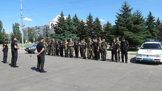Полиция Донетчины задержала боевика Абрека, воевавшего в пяти бандах 01 Полиция Донетчины задержала боевика Абрека, воевавшего в пяти бандах 01 dqxikeidqxidqeant