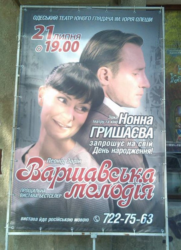 , ,  dqxikeidqxiqqeant