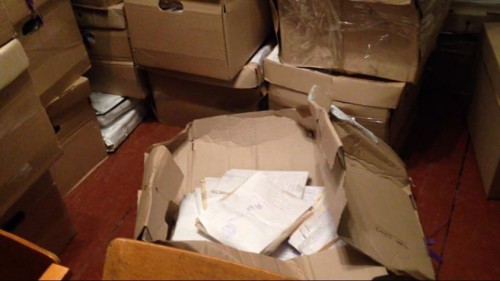 OVK16-1-500x281 dqxikeidqxidqeant