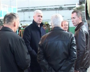 -         .  ˳ -   dqxikeidqxidqrant