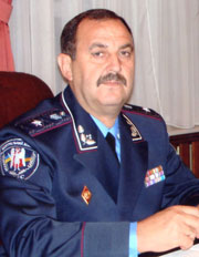 Василь Сапко dqxikeidqxidqeant